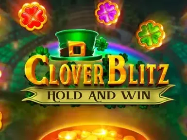 CoinCasino screenshot