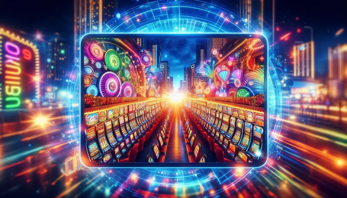 CoinCasino